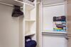 Apartamento Premium Industrial Loft