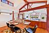 #5411 - Hillside Hideaway Three-bedroom Holiday Home