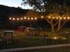 Agroturismo Al Otro Lado Del R�o