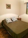 Apartamento Departamento Comodo Y Bien Ubicado