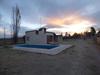 Caba�as El Refugio