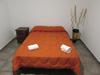 Apartamento Duplex Alto El Espinillo - Villa General Belgrano