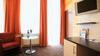 Adesso Hotel Astoria