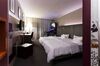 Pentahotel Wiesbaden