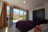Apartamento Espacio Zen Deros