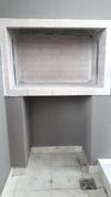 Apartamento Terraforte