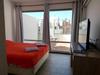Apartamento Departamento Plaza San Martin