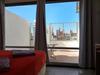 Apartamento Departamento Plaza San Martin