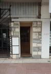 Apartamento Design Home Cerro
