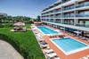 Areias Village Beach Suite Hotel