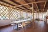 Albergue Alvorkitecenter Guesthouse Suites