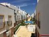 Prestige For Home - Apartamento Cabanas Com Piscina Exterior