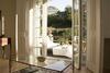 Hostal Casa Holstein Quinta De Sao Sebastiao Sintra
