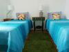 Marina Lounge Home