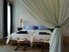 Marina Lounge Home