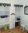Marina Lounge Home