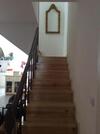 Marina Lounge Home