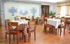 Hotel S�o Francisco
