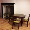 Apartamento Residence Marie- Therese & Joseph II