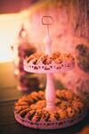 Hotel H�tel - Ferme Du Ch�teau D'ahin