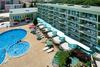 Hotel Palm Beach