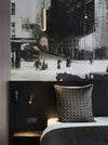 Hotel Harmony
