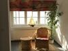 Apartamento Villa Amanda/ Whg. 9