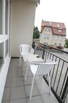Havelhotel