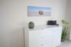 Apartamento Quartier Hohe Geest _ Wohnung Meer