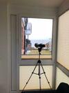 Apartamento Strand Palais 20