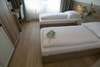 Hotel Sleep Inn D�sseldorf