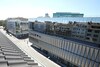 Hotel Sleep Inn D�sseldorf