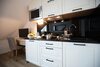 Hotel Sleep Inn D�sseldorf