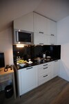 Hotel Sleep Inn D�sseldorf