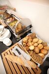 Hotel Sleep Inn D�sseldorf