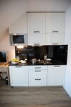 Hotel Sleep Inn D�sseldorf