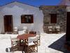 Bed & Breakfast Saint Antonio Maroni