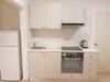 Apartamento Marianna Annex