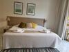 Apartamento Marianna Annex