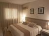 Apartamento Marianna Annex