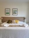 Apartamento Marianna Annex