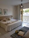 Apartamento Marianna Annex