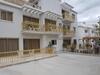 Apartamento Marianna Annex