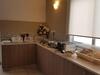 Apartamento Marianna Annex