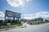 Hotel Chifley Eastern Creek