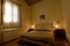 Apartamento Tenuta Di Alberese