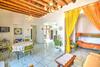 Amalfi Villa Sleeps 8 Air Con Wifi