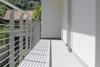 Apartamento Residenza Cinisca
