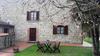 B&B Borgo Del Contadino
