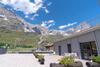 Monte Cervino Apartment As21